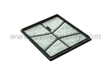 3F QUALITY 1714 Фильтр, воздух во внутренном пространстве для SKODA FABIA (Шкода Фабиа) 3F QUALITY 1714 Фильтр, воздух во внутренном пространстве для SKODA FABIA (Шкода Фабиа)