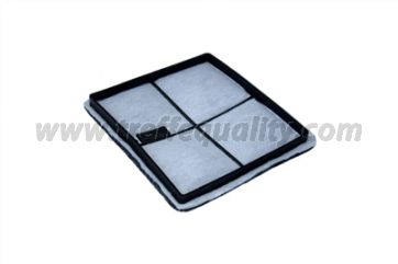 3F QUALITY 1716 Фильтр, воздух во внутренном пространстве для SUZUKI (Сузуки) 3F QUALITY 1716 Фильтр, воздух во внутренном пространстве для SUZUKI (Сузуки)