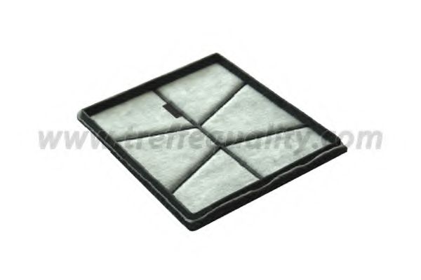 3F QUALITY 1711 Фильтр, воздух во внутренном пространстве для VOLKSWAGEN (Фольксваген) 3F QUALITY 1711 Фильтр, воздух во внутренном пространстве для VOLKSWAGEN (Фольксваген)