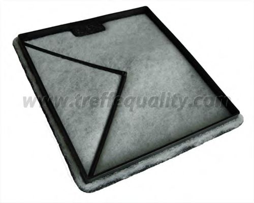 3F QUALITY 1721 Фильтр, воздух во внутренном пространстве для DACIA LOGAN II (Дача Логан 2) 3F QUALITY 1721 Фильтр, воздух во внутренном пространстве для DACIA LOGAN II (Дача Логан 2)