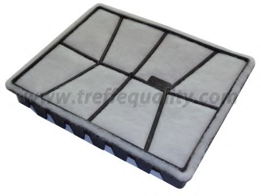 3F QUALITY 1722 Фильтр, воздух во внутренном пространстве для BMW (Бмв) 3F QUALITY 1722 Фильтр, воздух во внутренном пространстве для BMW (Бмв)