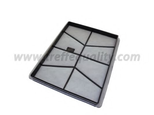 3F QUALITY 1729 Фильтр, воздух во внутренном пространстве для PORSCHE (Порше) 3F QUALITY 1729 Фильтр, воздух во внутренном пространстве для PORSCHE (Порше)