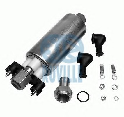 RUVILLE 208 Топливный насос для FORD GRANADA (Форд Гранада) RUVILLE 208 Топливный насос для FORD GRANADA (Форд Гранада)