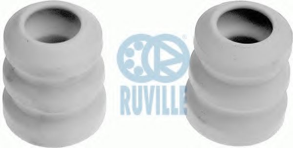 RUVILLE 816902 Пылезащитный комплект, амортизатор для TOYOTA COROLLA FX (Тойота/тоета Cоролла инфинити фх) RUVILLE 816902 Пылезащитный комплект, амортизатор для TOYOTA COROLLA FX (Тойота/тоета Cоролла инфинити фх)