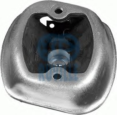 RUVILLE 325112 Подвеска, двигатель для MERCEDESBENZ (Мерседес бенц) RUVILLE 325112 Подвеска, двигатель для MERCEDESBENZ (Мерседес бенц)