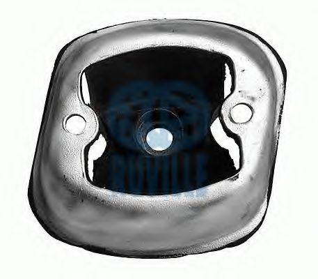 RUVILLE 325113 Подвеска, двигатель для MERCEDESBENZ (Мерседес бенц) RUVILLE 325113 Подвеска, двигатель для MERCEDESBENZ (Мерседес бенц)