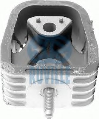 RUVILLE 325156 Подвеска, двигатель для MERCEDES-BENZ A-CLASS (Мэрcэдэс-бэнз А класс) RUVILLE 325156 Подвеска, двигатель для MERCEDES-BENZ A-CLASS (Мэрcэдэс-бэнз А класс)