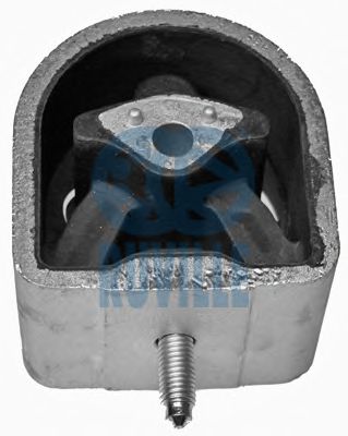 RUVILLE 325157 Подвеска, двигатель для MERCEDES-BENZ A-CLASS (Мэрcэдэс-бэнз А класс) RUVILLE 325157 Подвеска, двигатель для MERCEDES-BENZ A-CLASS (Мэрcэдэс-бэнз А класс)