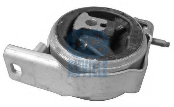 RUVILLE 325158 Подвеска, двигатель для MERCEDES-BENZ A-CLASS (Мэрcэдэс-бэнз А класс) RUVILLE 325158 Подвеска, двигатель для MERCEDES-BENZ A-CLASS (Мэрcэдэс-бэнз А класс)