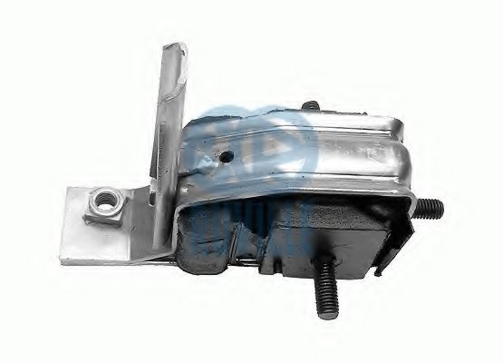 RUVILLE 325208 Подвеска, двигатель для FORD ORION II (Форд Орион 2) RUVILLE 325208 Подвеска, двигатель для FORD ORION II (Форд Орион 2)