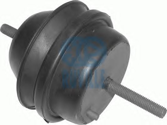 RUVILLE 325239 Подвеска, двигатель для FORD GRANADA (Форд Гранада) RUVILLE 325239 Подвеска, двигатель для FORD GRANADA (Форд Гранада)