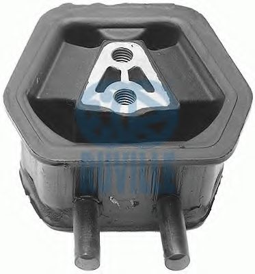 RUVILLE 325304 Подвеска, двигатель для OPEL ASCONA C (Опель Асcона c) RUVILLE 325304 Подвеска, двигатель для OPEL ASCONA C (Опель Асcона c)