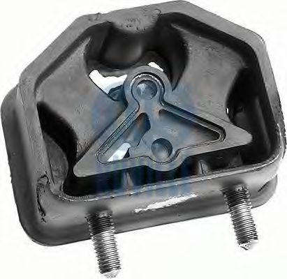 RUVILLE 325310 Подвеска, двигатель для OPEL CORSA A (Опель Cорса а) RUVILLE 325310 Подвеска, двигатель для OPEL CORSA A (Опель Cорса а)