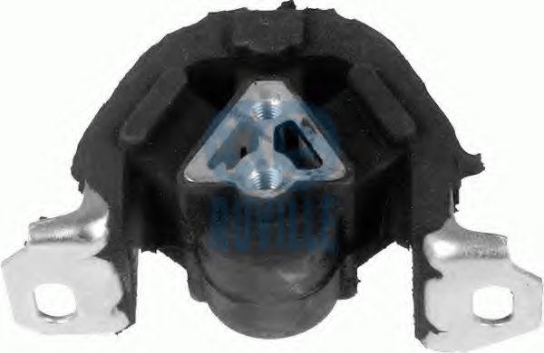 RUVILLE 325311 Подвеска, двигатель для OPEL KADETT E COMBO (Опель Кадэтт э комбо) RUVILLE 325311 Подвеска, двигатель для OPEL KADETT E COMBO (Опель Кадэтт э комбо)