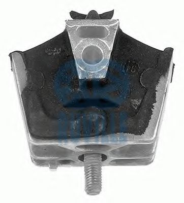 RUVILLE 325340 Подвеска, двигатель для OPEL CORSA A (Опель Cорса а) RUVILLE 325340 Подвеска, двигатель для OPEL CORSA A (Опель Cорса а)