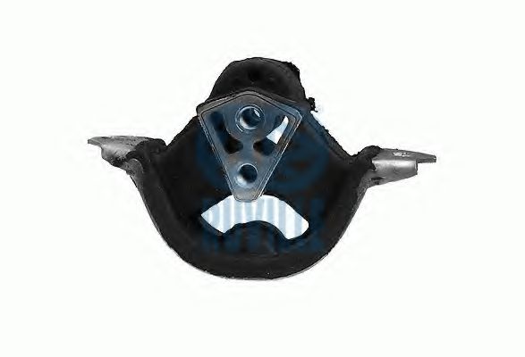 RUVILLE 325342 Подвеска, двигатель для OPEL VITA B (Опель Vита б) RUVILLE 325342 Подвеска, двигатель для OPEL VITA B (Опель Vита б)