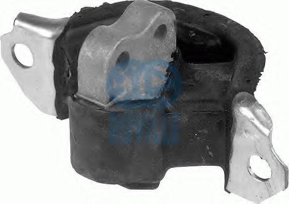 RUVILLE 325346 Подвеска, двигатель для OPEL VITA B (Опель Vита б) RUVILLE 325346 Подвеска, двигатель для OPEL VITA B (Опель Vита б)