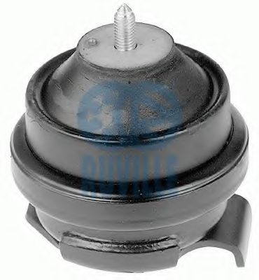 RUVILLE 325401 Подвеска, двигатель для SEAT (Сеат) RUVILLE 325401 Подвеска, двигатель для SEAT (Сеат)