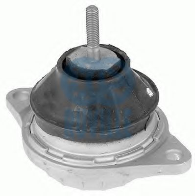 RUVILLE 325402 Подвеска, двигатель для AUDI 100 (Ауди 100) RUVILLE 325402 Подвеска, двигатель для AUDI 100 (Ауди 100)
