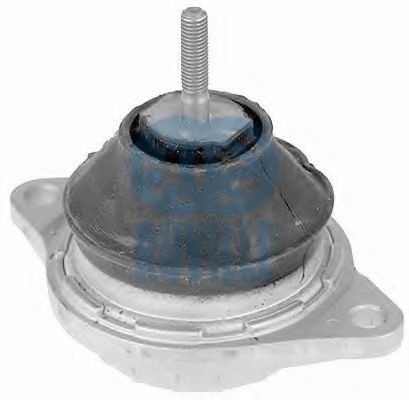 RUVILLE 325403 Подвеска, двигатель для AUDI 100 (Ауди 100) RUVILLE 325403 Подвеска, двигатель для AUDI 100 (Ауди 100)