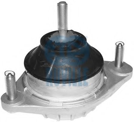RUVILLE 325404 Подвеска, двигатель для AUDI 90 (Ауди 90) RUVILLE 325404 Подвеска, двигатель для AUDI 90 (Ауди 90)