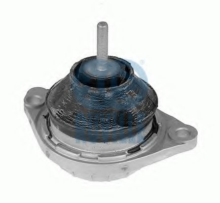 RUVILLE 325405 Подвеска, двигатель для AUDI 90 (Ауди 90) RUVILLE 325405 Подвеска, двигатель для AUDI 90 (Ауди 90)