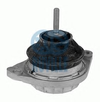 RUVILLE 325407 Подвеска, двигатель для AUDI 90 (Ауди 90) RUVILLE 325407 Подвеска, двигатель для AUDI 90 (Ауди 90)