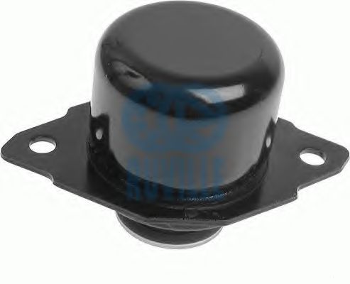 RUVILLE 325408 Подвеска, двигатель для VOLKSWAGEN JETTA I (Фольксваген Жэтта и) RUVILLE 325408 Подвеска, двигатель для VOLKSWAGEN JETTA I (Фольксваген Жэтта и)