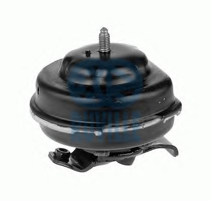 RUVILLE 325409 Подвеска, двигатель для SEAT TOLEDO (Сеат Толэдо) RUVILLE 325409 Подвеска, двигатель для SEAT TOLEDO (Сеат Толэдо)