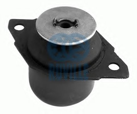 RUVILLE 325410 Подвеска, двигатель для VOLKSWAGEN PASSAT (Фольксваген Пассат) RUVILLE 325410 Подвеска, двигатель для VOLKSWAGEN PASSAT (Фольксваген Пассат)