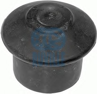 RUVILLE 325411 Подвеска, двигатель для AUDI 100 (Ауди 100) RUVILLE 325411 Подвеска, двигатель для AUDI 100 (Ауди 100)