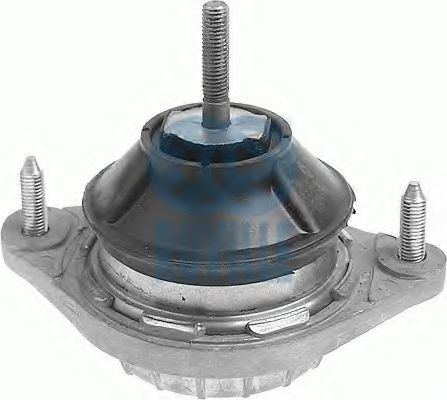 RUVILLE 325413 Подвеска, двигатель для AUDI 90 (Ауди 90) RUVILLE 325413 Подвеска, двигатель для AUDI 90 (Ауди 90)