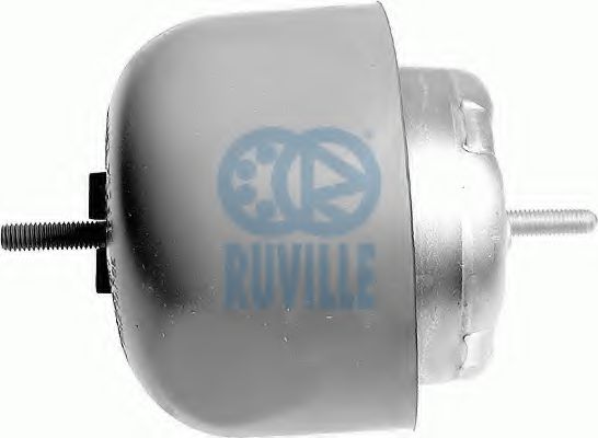 RUVILLE 325419 Подвеска, двигатель для VOLKSWAGEN (Фольксваген) RUVILLE 325419 Подвеска, двигатель для VOLKSWAGEN (Фольксваген)
