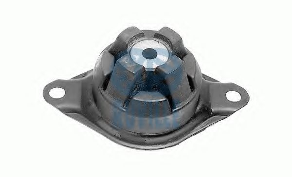 RUVILLE 325420 Подвеска, двигатель для AUDI 100 (Ауди 100) RUVILLE 325420 Подвеска, двигатель для AUDI 100 (Ауди 100)