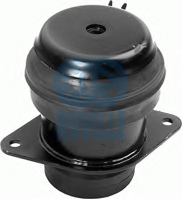 RUVILLE 325425 Подвеска, двигатель для SEAT (Сеат) RUVILLE 325425 Подвеска, двигатель для SEAT (Сеат)