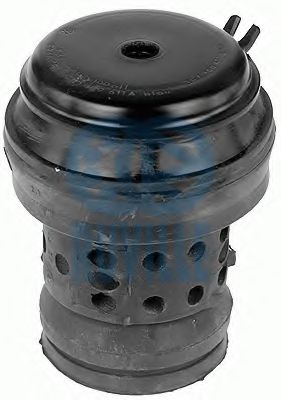 RUVILLE 325428 Подвеска, двигатель для SEAT INCA (Сеат Инcа) RUVILLE 325428 Подвеска, двигатель для SEAT INCA (Сеат Инcа)