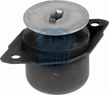 RUVILLE 325430 Подвеска, двигатель для VOLKSWAGEN (Фольксваген) RUVILLE 325430 Подвеска, двигатель для VOLKSWAGEN (Фольксваген)