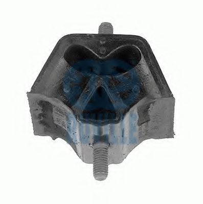 RUVILLE 325431 Подвеска, двигатель для AUDI 80 (Ауди 80) RUVILLE 325431 Подвеска, двигатель для AUDI 80 (Ауди 80)