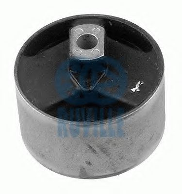 RUVILLE 325432 Подвеска, двигатель для VOLKSWAGEN CADDY I (Фольксваген Cаддъ и) RUVILLE 325432 Подвеска, двигатель для VOLKSWAGEN CADDY I (Фольксваген Cаддъ и)