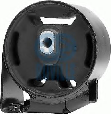 RUVILLE 325434 Подвеска, двигатель для SEAT TOLEDO (Сеат Толэдо) RUVILLE 325434 Подвеска, двигатель для SEAT TOLEDO (Сеат Толэдо)