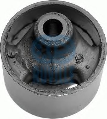 RUVILLE 325438 Подвеска, двигатель для VOLKSWAGEN JETTA (Фольксваген Жэтта) RUVILLE 325438 Подвеска, двигатель для VOLKSWAGEN JETTA (Фольксваген Жэтта)
