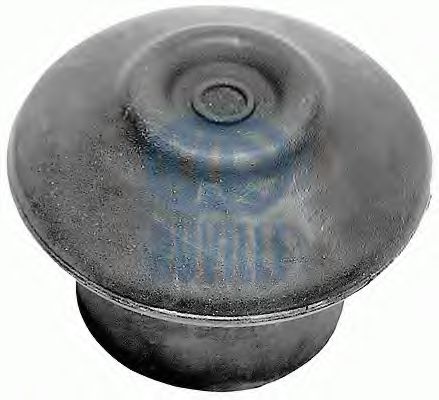 RUVILLE 325439 Подвеска, двигатель для VOLKSWAGEN JETTA (Фольксваген Жэтта) RUVILLE 325439 Подвеска, двигатель для VOLKSWAGEN JETTA (Фольксваген Жэтта)