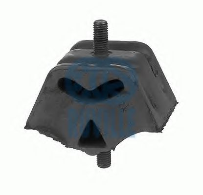 RUVILLE 325441 Подвеска, двигатель для AUDI 80 (Ауди 80) RUVILLE 325441 Подвеска, двигатель для AUDI 80 (Ауди 80)