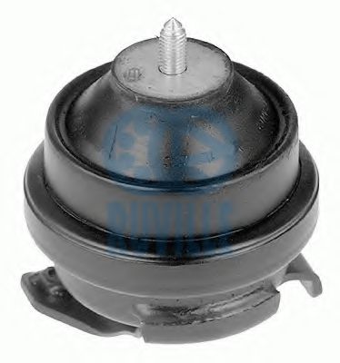 RUVILLE 325444 Подвеска, двигатель для VOLKSWAGEN (Фольксваген)