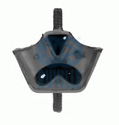 RUVILLE 325446 Подвеска, двигатель для AUDI 80 (Ауди 80) RUVILLE 325446 Подвеска, двигатель для AUDI 80 (Ауди 80)