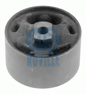 RUVILLE 325447 Подвеска, двигатель для VOLKSWAGEN JETTA (Фольксваген Жэтта) RUVILLE 325447 Подвеска, двигатель для VOLKSWAGEN JETTA (Фольксваген Жэтта)