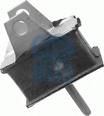 RUVILLE 325462 Подвеска, двигатель для VOLKSWAGEN T3 CARAVELLE (Фольксваген Т3 cараvэллэ) RUVILLE 325462 Подвеска, двигатель для VOLKSWAGEN T3 CARAVELLE (Фольксваген Т3 cараvэллэ)