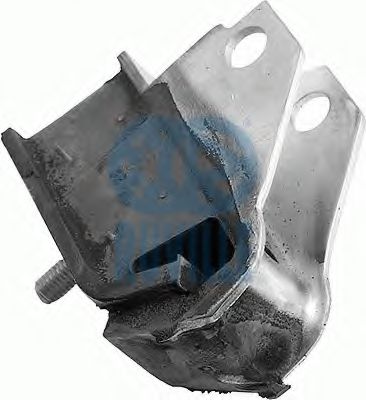 RUVILLE 325463 Подвеска, двигатель для VOLKSWAGEN T3 CARAVELLE (Фольксваген Т3 cараvэллэ) RUVILLE 325463 Подвеска, двигатель для VOLKSWAGEN T3 CARAVELLE (Фольксваген Т3 cараvэллэ)