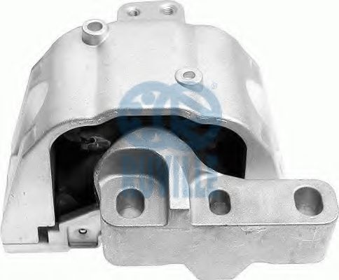 RUVILLE 325483 Подвеска, двигатель для VOLKSWAGEN (Фольксваген) RUVILLE 325483 Подвеска, двигатель для VOLKSWAGEN (Фольксваген)
