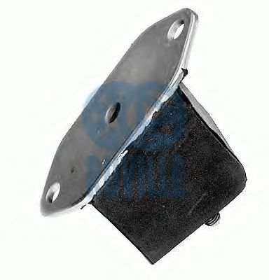 RUVILLE 325507 Подвеска, двигатель для RENAULT 9 (Рено 9) RUVILLE 325507 Подвеска, двигатель для RENAULT 9 (Рено 9)